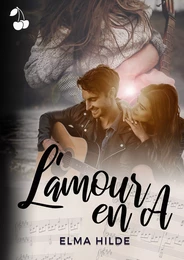 L'amour en A