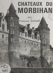 Châteaux du Morbihan