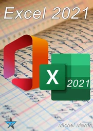 Excel 2021