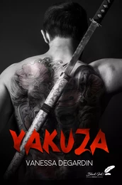 Yakuza