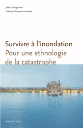 Survivre à l’inondation