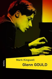 Glenn Gould