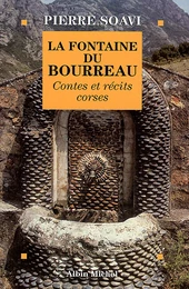 La Fontaine du bourreau