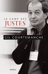 Le Camp des justes