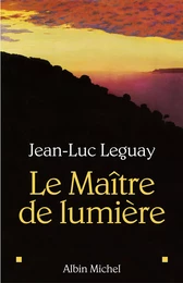 Le Maître de lumière