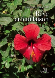 Rêve et feuillaison