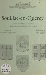 Souillac-en-Quercy