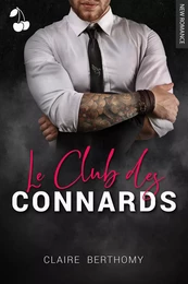 Le Club des Connards