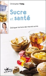 Sucre et santé