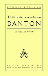 Le Théâtre de La Révolution