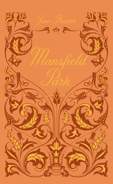 Mansfield Park