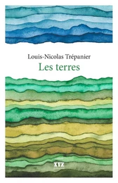 Les terres