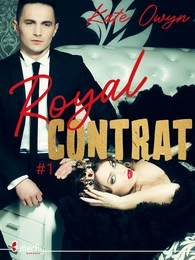 Royal contrat #1