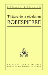 Robespierre