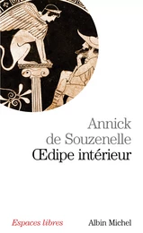 Oedipe intérieur