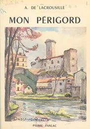 Mon Périgord