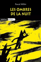 Les Ombres de la nuit