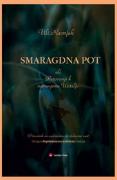 Smaragdna pot