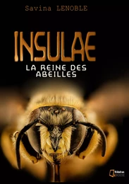 Insulae tome 1