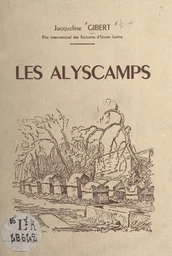 Les Alyscamps