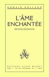 L'Âme enchantée