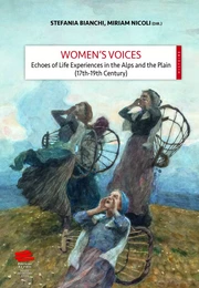 Women’s Voices