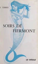 Soirs de Fiermont