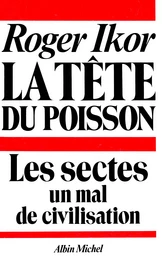 La Tête du poisson