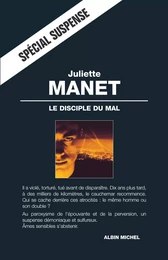 Le Disciple du mal