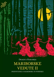 Mariborske vedute II