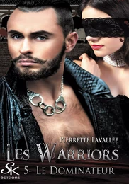 Les Warriors 5