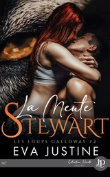 La meute Stewart