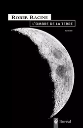 L'Ombre de la Terre