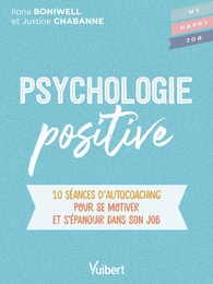 Psychologie positive