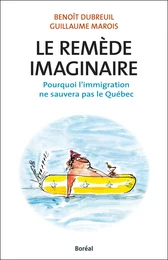 Le Remède imaginaire