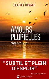 Amours plurielles