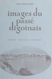 Images du passé digoinais