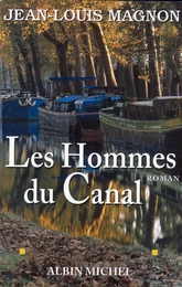 Les Hommes du canal