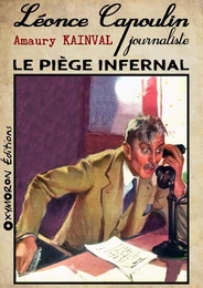 Le piège infernal