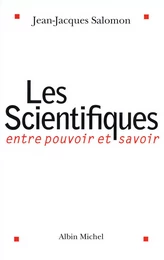 Les Scientifiques