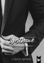 Westhawk #1