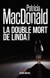 La Double Mort de Linda