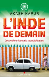 L'Inde de demain