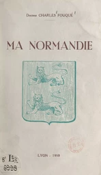 Ma Normandie