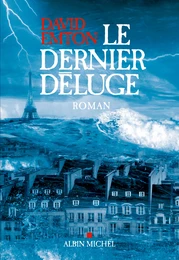 Le Dernier déluge