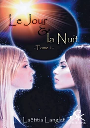 Le jour et la nuit 1