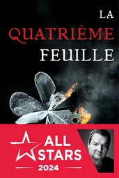 La Quatrième feuille