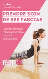 Prendre soin de ses fascias