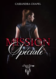 Mission spéciale