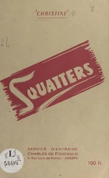 Squatters